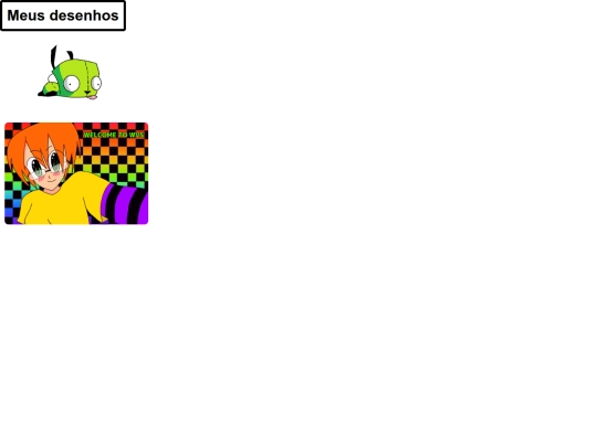 galeria screenshot