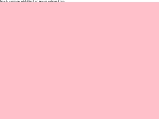 app2 screenshot