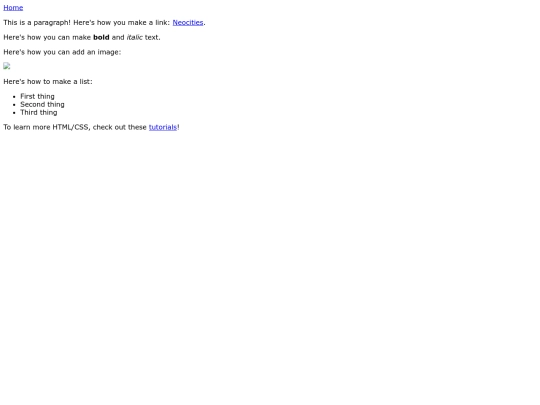 comics screenshot