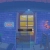 dedroll.yorniq.xyz avatar