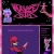 The web site of mazedm avatar