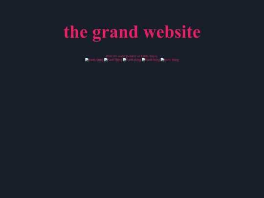 ts-site-01/ts-site/images-local screenshot