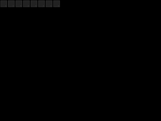 geo/g screenshot