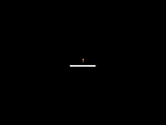 mario/mario-mobile screenshot