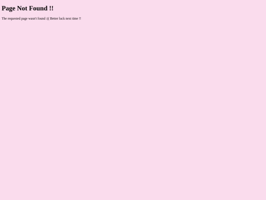 kat-webfontkit-20230820-205428/unlearn2-demo screenshot