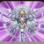 CYOA avatar