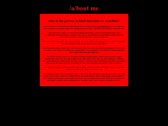 boards/a screenshot