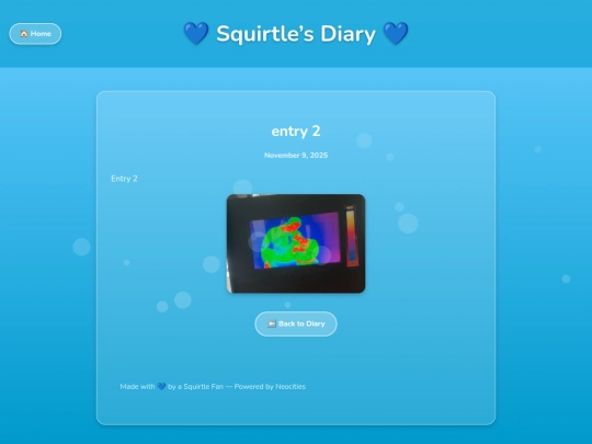 entry.2 screenshot