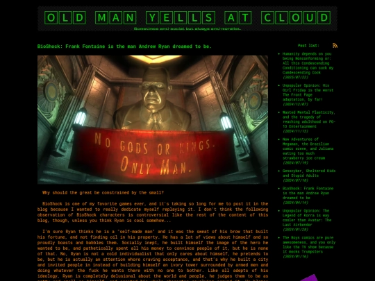 rant03-2024-04-14 screenshot