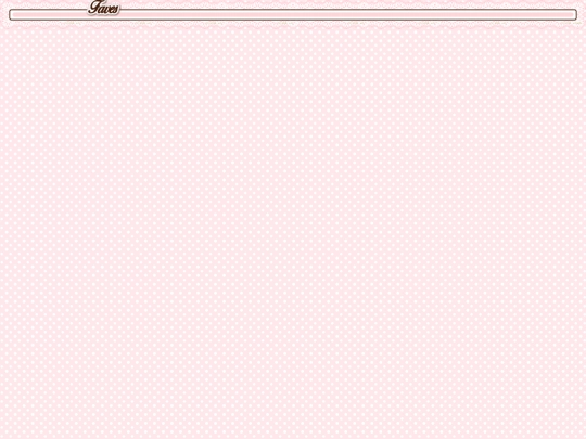 closet/faves screenshot