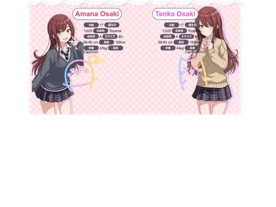 shrines/osaki screenshot