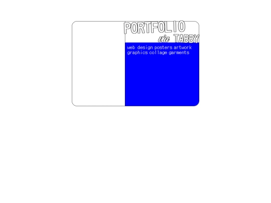 work screenshot