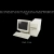 frequency88.yorniq.xyz avatar