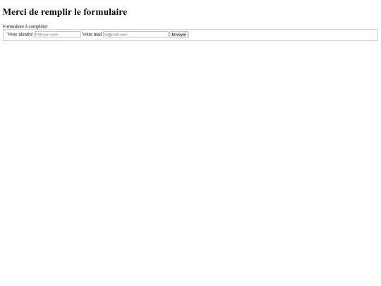 php screenshot