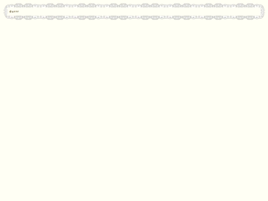 border screenshot
