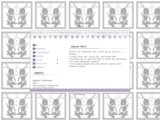 index2 screenshot