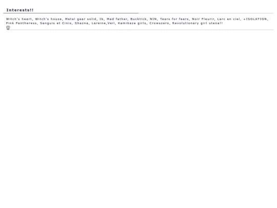 link screenshot