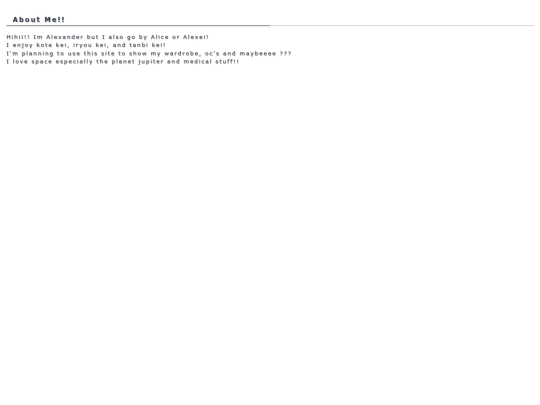 main screenshot