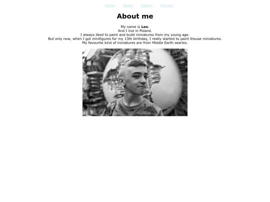 about screenshot