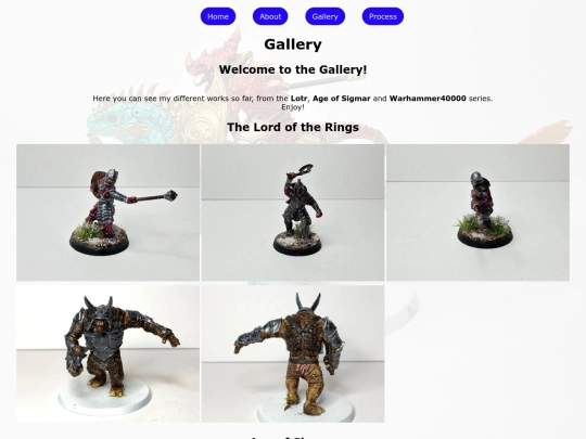 gallery screenshot