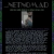 Index - _Netnomad  avatar