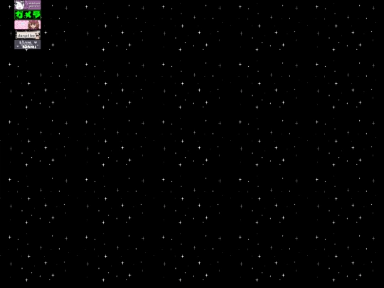 cool-websites screenshot