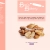 bonsbakery.yorniq.xyz avatar