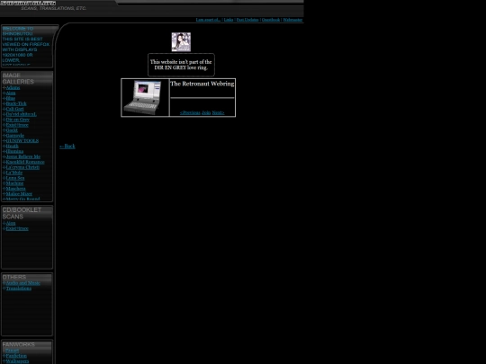 aptof screenshot
