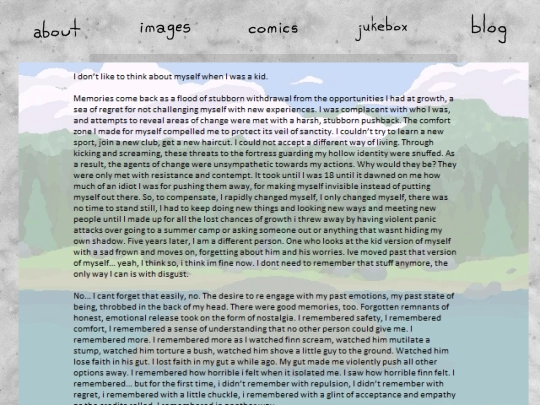 another-way screenshot