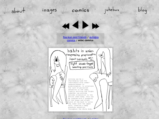 comics-misc-6 screenshot