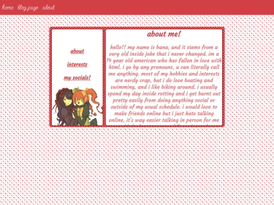 about screenshot