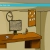 cainiao2020.yorniq.xyz avatar