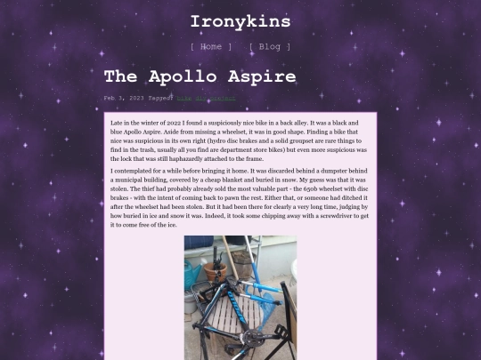posts/apollo screenshot