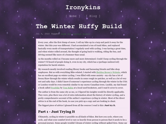 posts/huffy-winter screenshot
