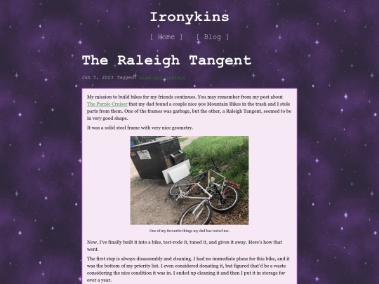 posts/raleigh-tangent screenshot