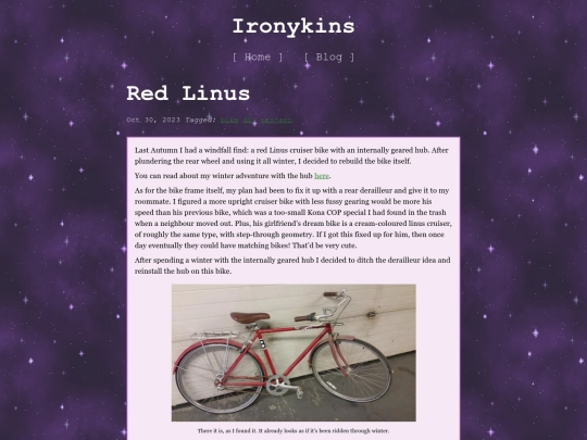 posts/red-linus screenshot