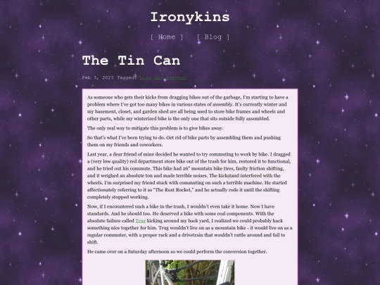 posts/tincan screenshot