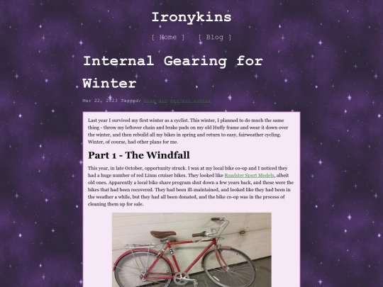 posts/winter-internal-gear screenshot