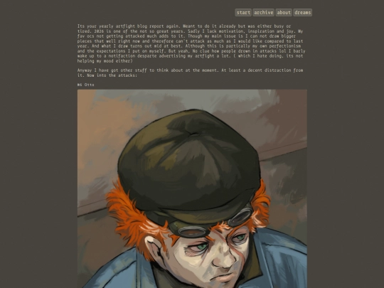 Blog/posts/2026-07-15-Artfight-2026 screenshot