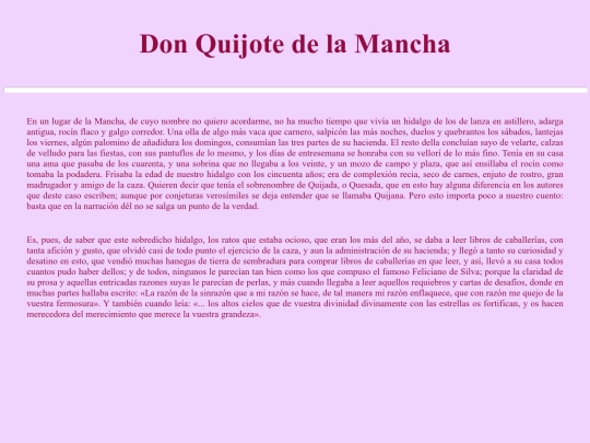 ejercicio2 screenshot