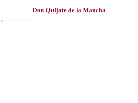 ejercicio3 screenshot