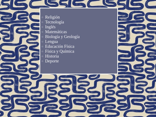 ejercicio9 screenshot