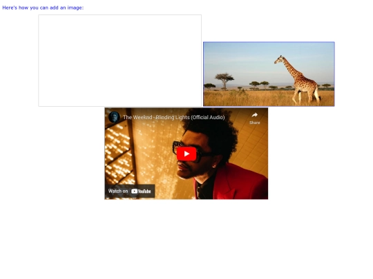imagenes screenshot