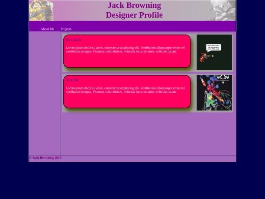 page2 screenshot
