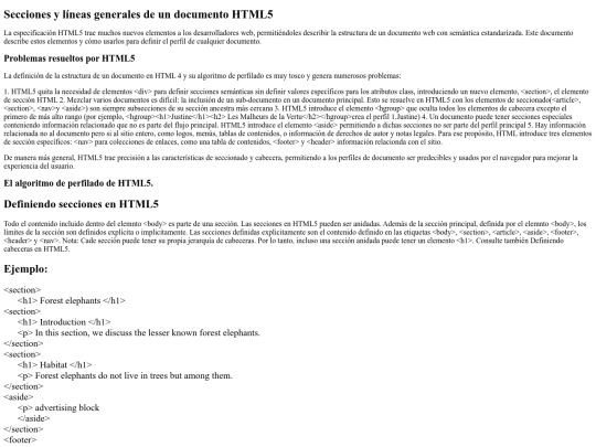 entrega_modulo1 screenshot
