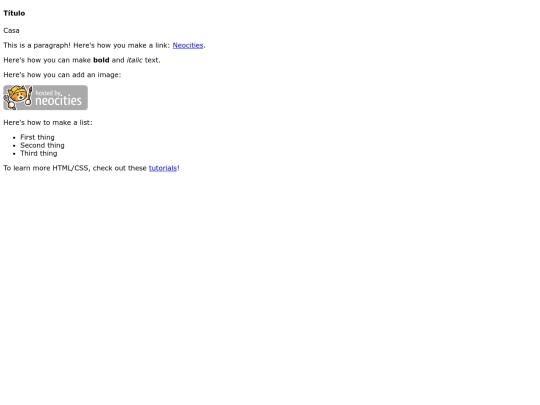 java_ejemplo screenshot