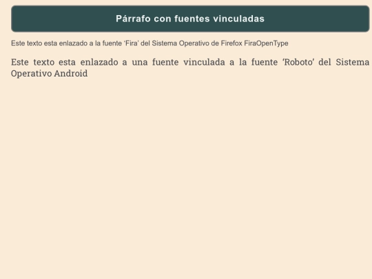 Desarrollo_HTML5_CSS_Javascript/Modulo2/01_Fuentes_Enlazadas screenshot