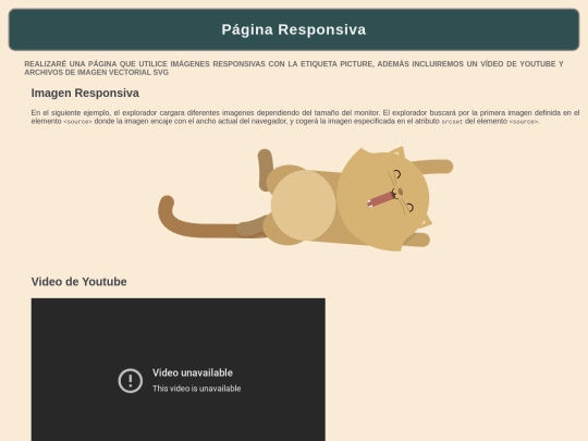 Desarrollo_HTML5_CSS_Javascript/Modulo2/02_Pagina_Responsiva screenshot