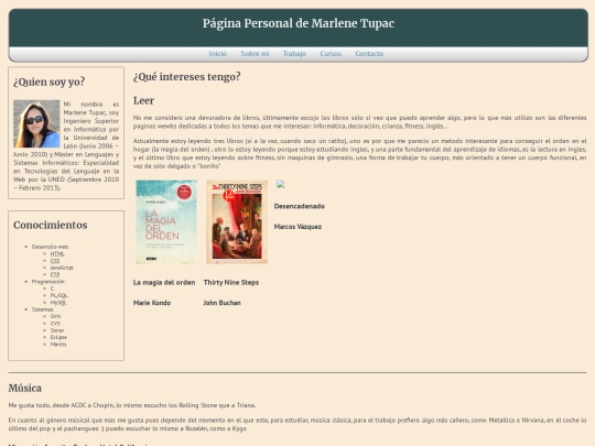 Desarrollo_HTML5_CSS_Javascript/Modulo2/03_mi_pagina_personal screenshot