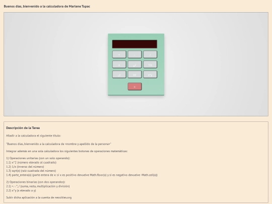 Desarrollo_HTML5_CSS_Javascript/Modulo4/01_calculadora screenshot